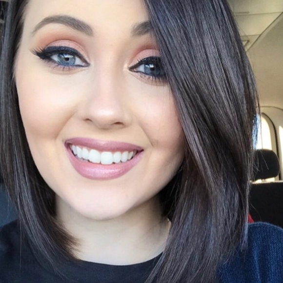 stefanireyes